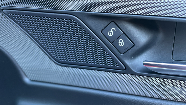 Jaguar XE 2.0 R-Dynamic S 4dr Auto Petrol Saloon